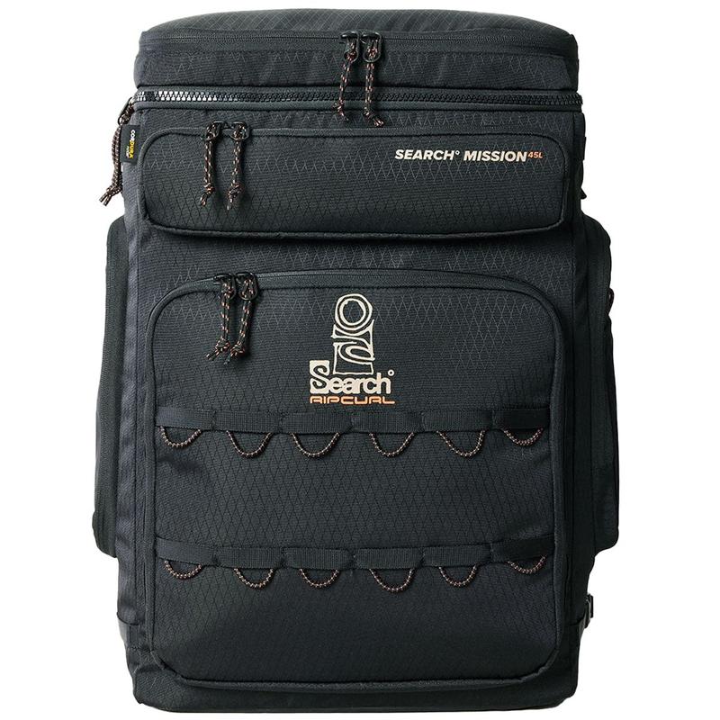 Magazine Luiza | Pra você é Magalu!